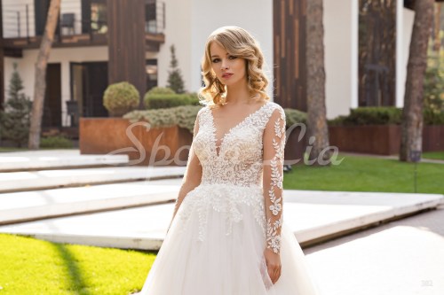 https://www.sposa-lia.com/images/stories/virtuemart/product/382       (2).jpg